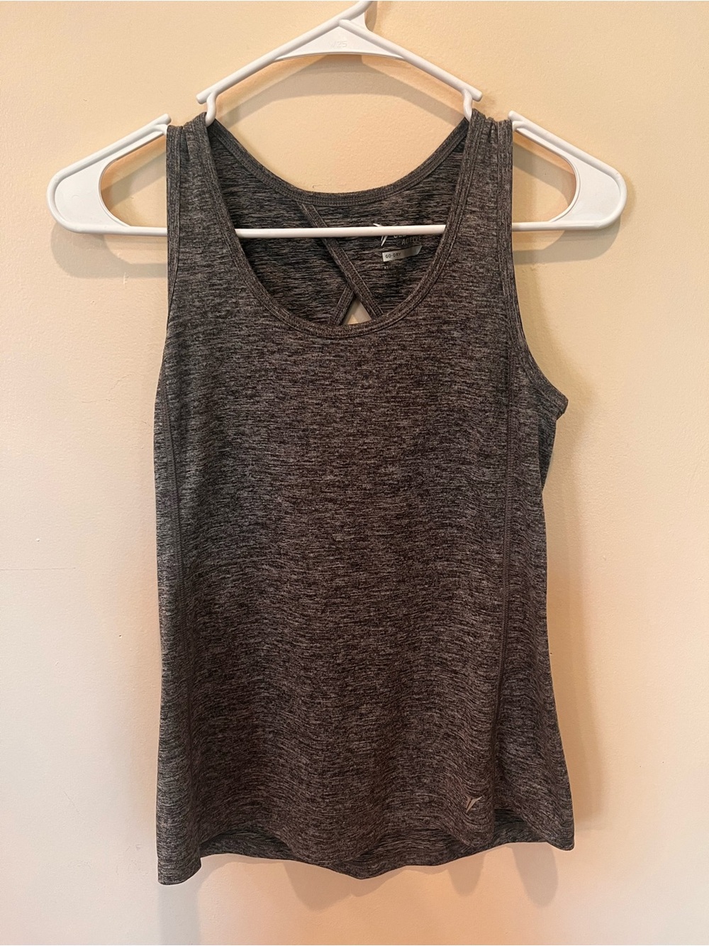 Old Navy Athletic Tank Top